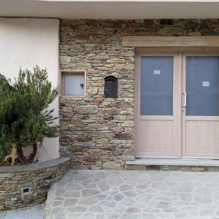 Ca' Nova Villa Roccaforte Mondovì Eksteriør bilde